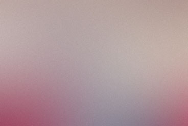 轰炸手机短信软件