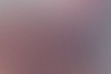 无限拨打手机号软件