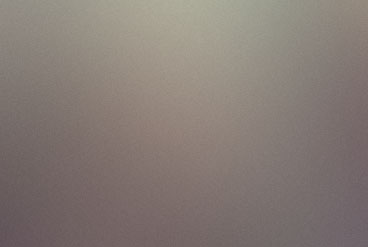 轰炸手机短信软件