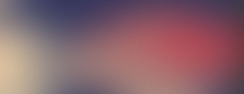 电话验证码轰炸免费