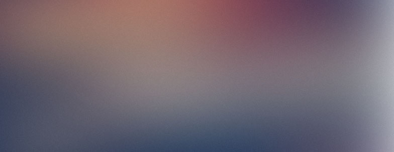 炸你妹在线轰炸