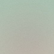 在线电话轰炸软件