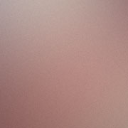 轰炸手机短信软件